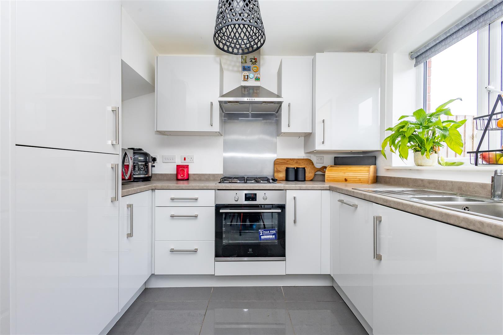 3 bed property in Brookwood Way, Chorley